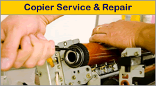 inland empire copier service and repair